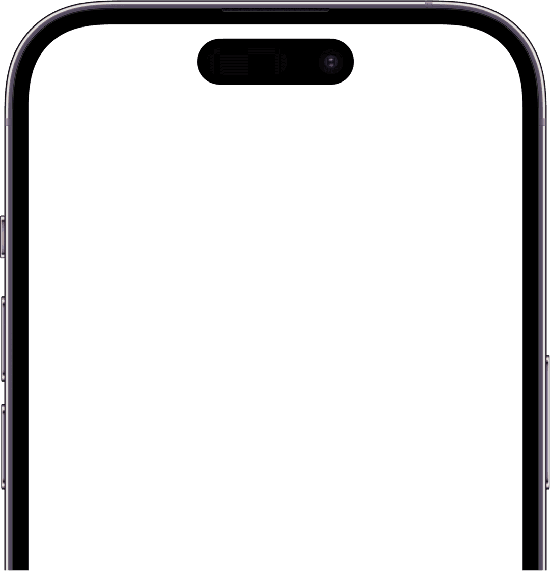 hero phone